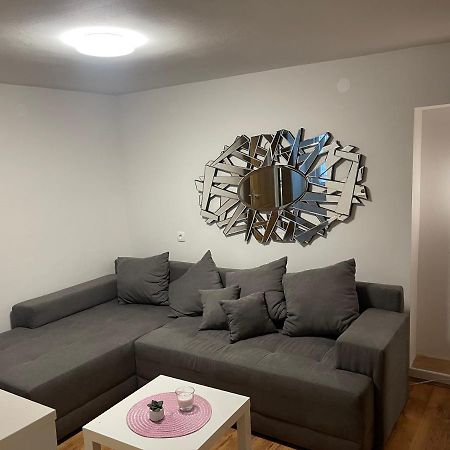 קופר Apartma Lavanda מראה חיצוני תמונה