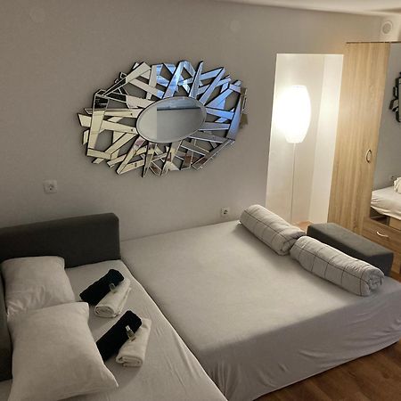 קופר Apartma Lavanda מראה חיצוני תמונה