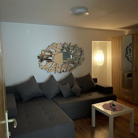 קופר Apartma Lavanda מראה חיצוני תמונה