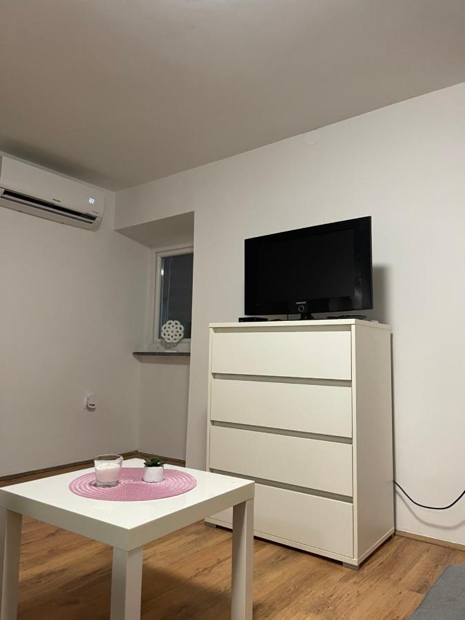 קופר Apartma Lavanda מראה חיצוני תמונה