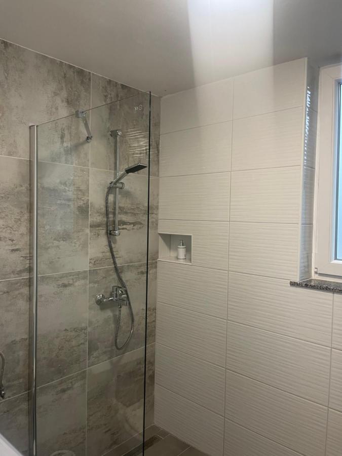 קופר Apartma Lavanda מראה חיצוני תמונה