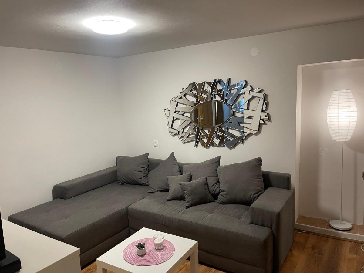 קופר Apartma Lavanda מראה חיצוני תמונה