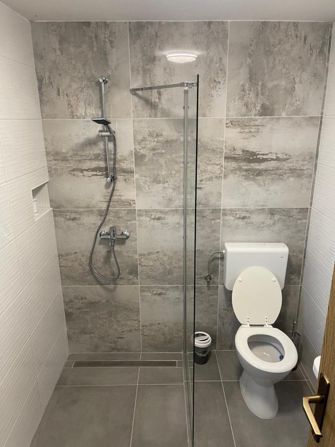 קופר Apartma Lavanda מראה חיצוני תמונה