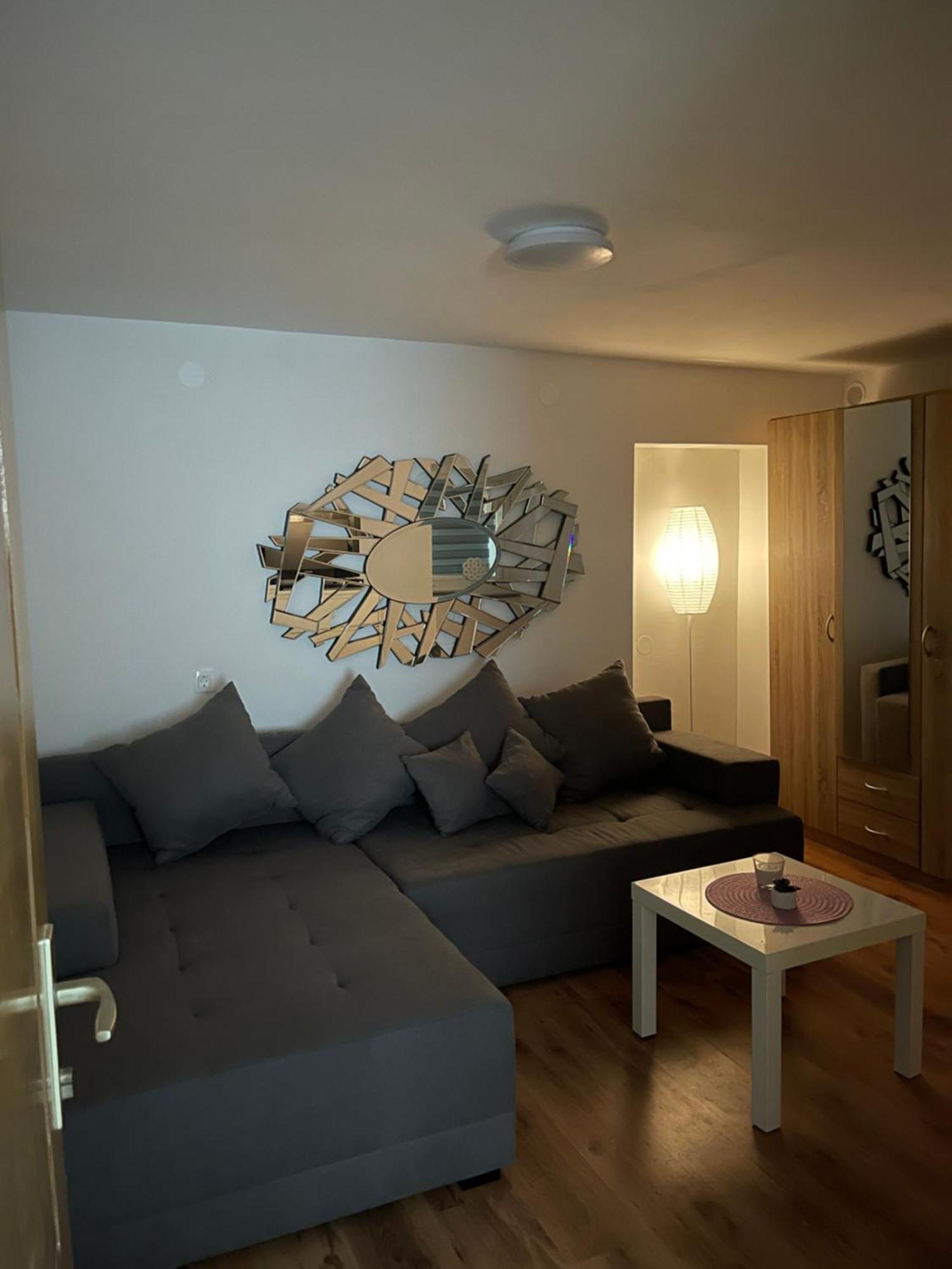 קופר Apartma Lavanda מראה חיצוני תמונה